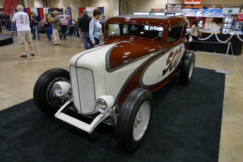 Hot rod racer  - Page 4 16389010