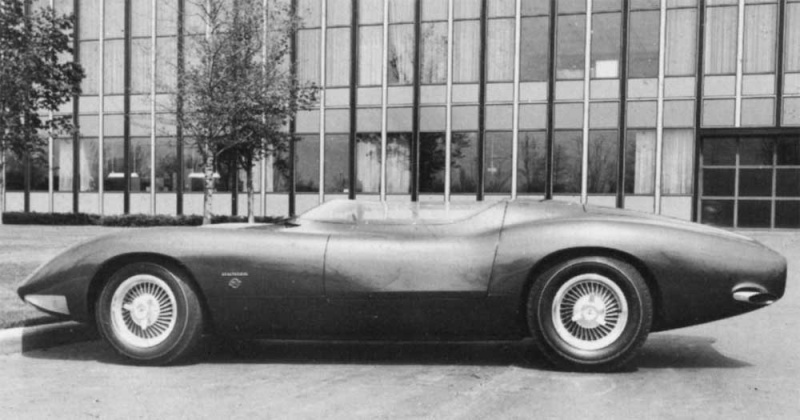 1962 Chevrolet Corvair Monza GT Concept 1962_c12