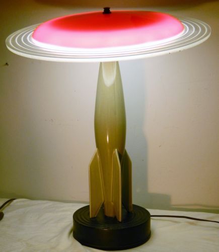 Lampes de chevet bureau et lampadaires- Bedside lamp, desk lamp & floor lamp 39bd7510