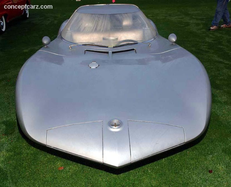 1962 Chevrolet Corvair Monza GT Concept 63_cor12
