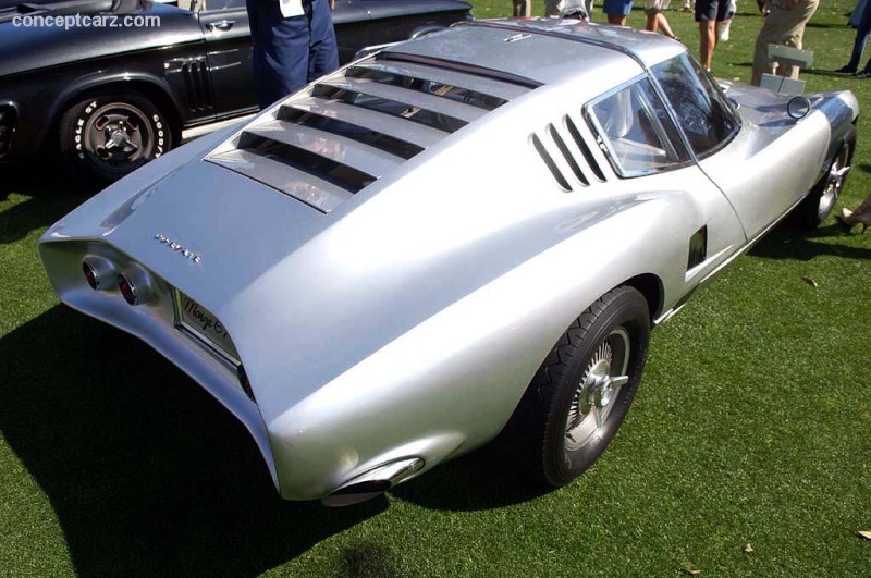 1962 Chevrolet Corvair Monza GT Concept 63_cor17