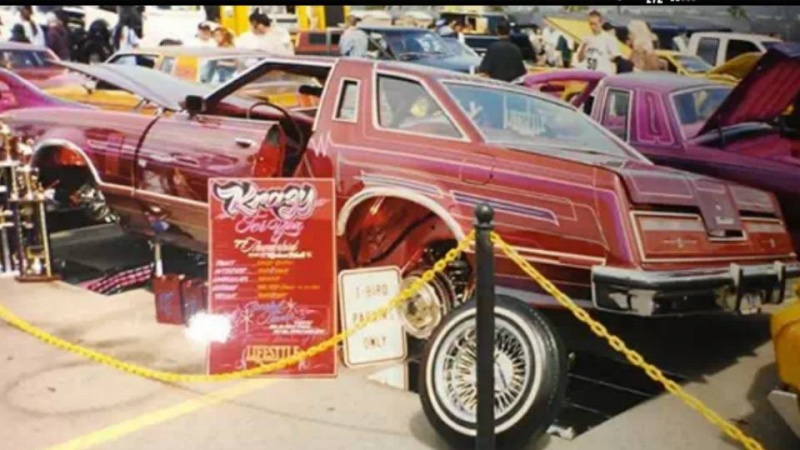 Low Riders Vintage pics - Page 3 67488_10