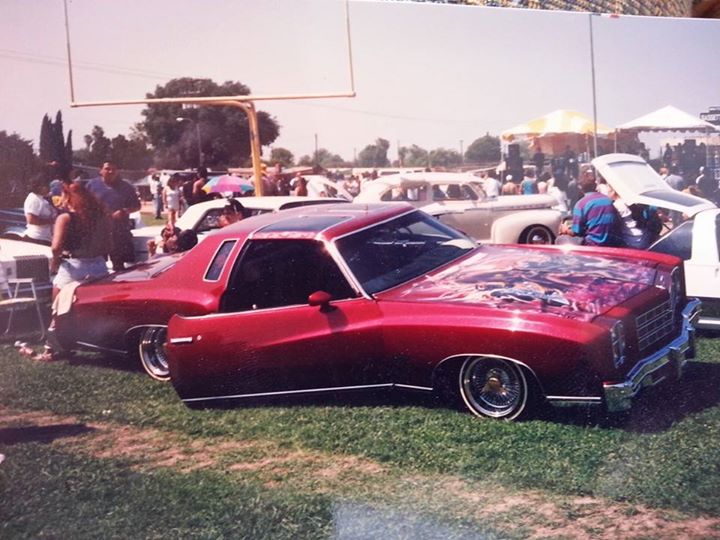 Low Riders Vintage pics - Page 3 98892910