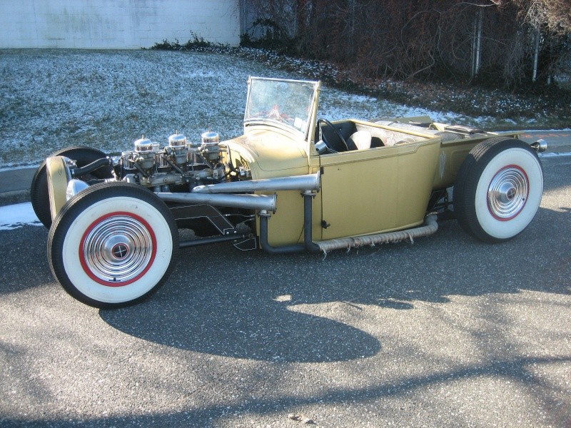  1928 - 29 Ford  hot rod - Page 7 Bxbxbx10