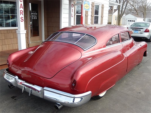 Buick 1950 -  1954 custom and mild custom galerie - Page 6 Dd3bcb10