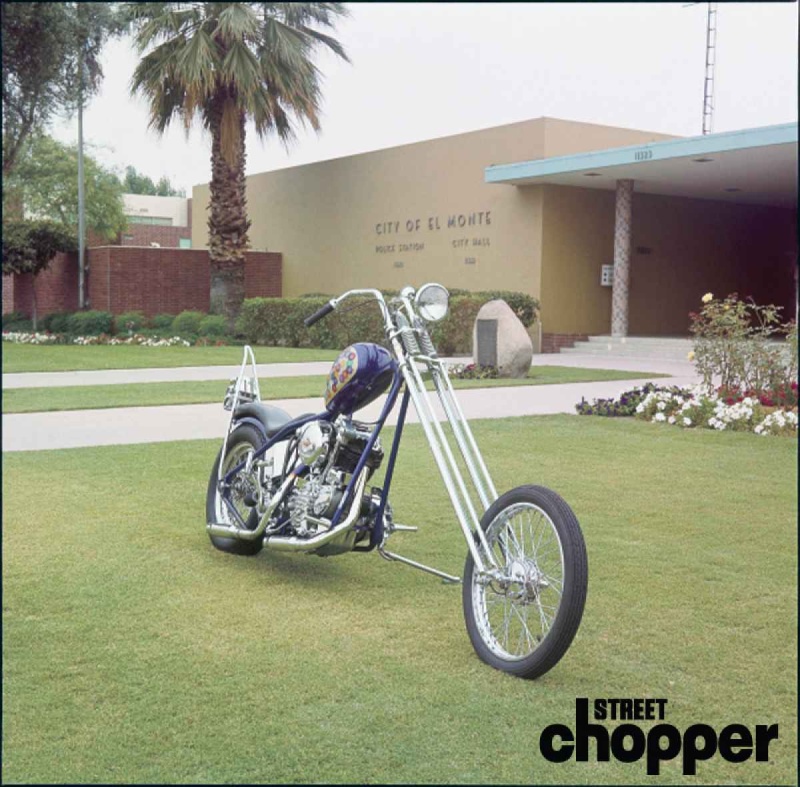 Choppers  galerie - Page 4 Euro_c10