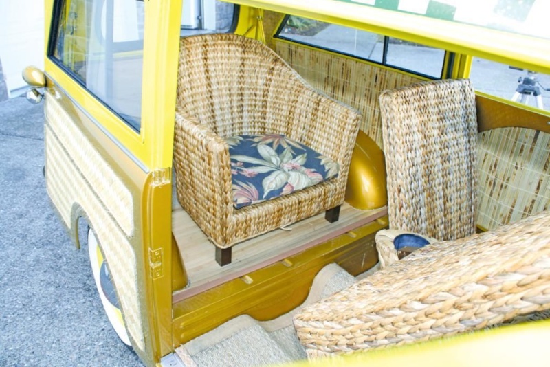 1948 Crosley "Tiki Taxi"  Hkl11