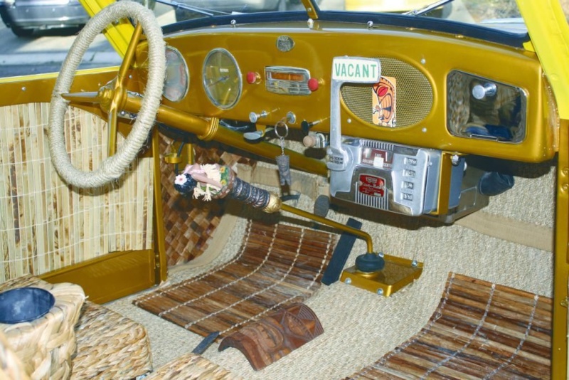 1948 Crosley "Tiki Taxi"  Ihug10