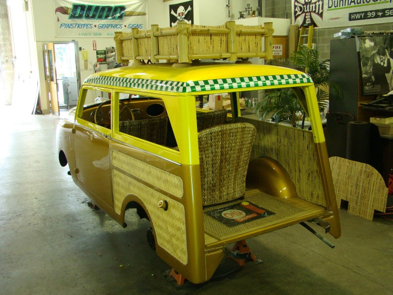 1948 Crosley "Tiki Taxi"  Jilh10