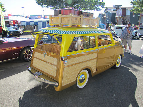 1948 Crosley "Tiki Taxi"  Jilyh10