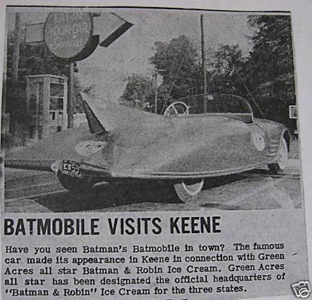 Oldest-known 'Batmobile' - La plus ancienne Batmobile connue Jqedvn10