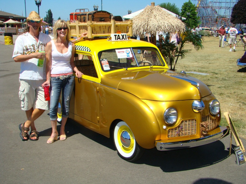 1948 Crosley "Tiki Taxi"  Kihug10
