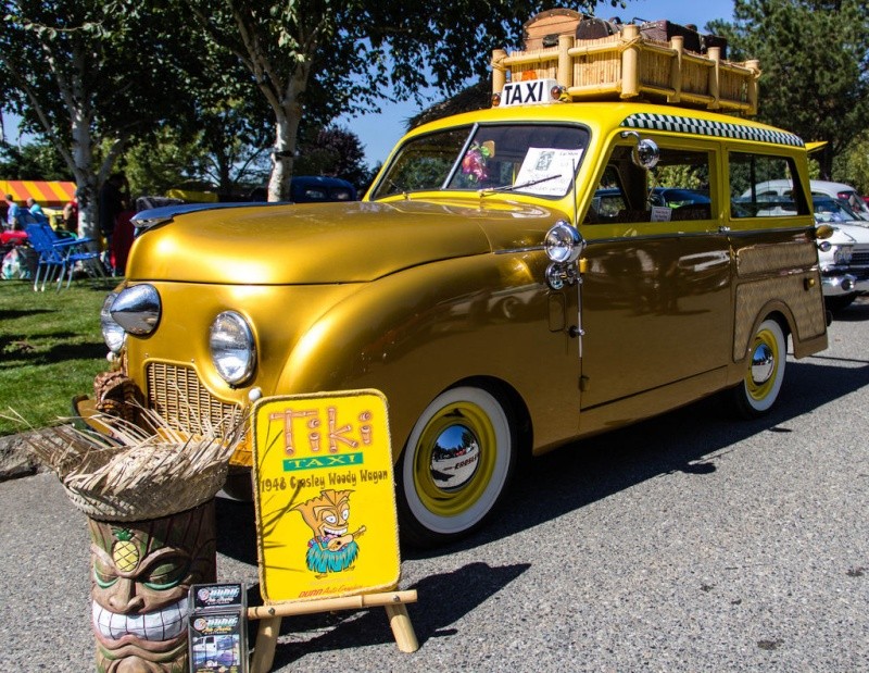 1948 Crosley "Tiki Taxi"  Ljku10