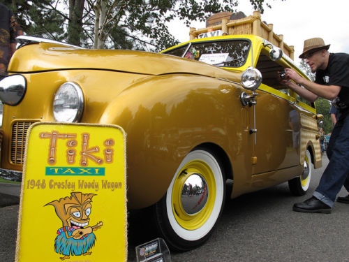 1948 Crosley "Tiki Taxi"  Lmyk10