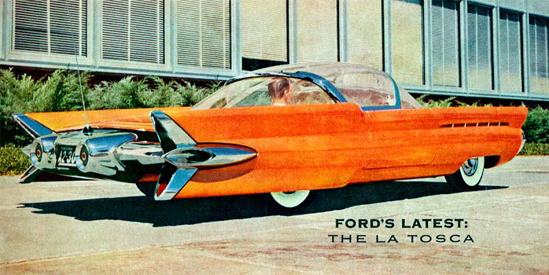 1955 Ford La Tosca Motor_10