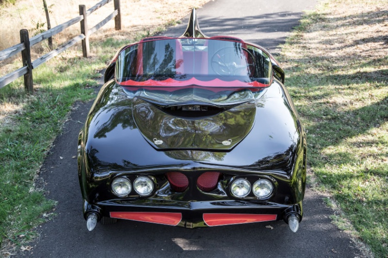 Oldest-known 'Batmobile' - La plus ancienne Batmobile connue Rzrsjp10