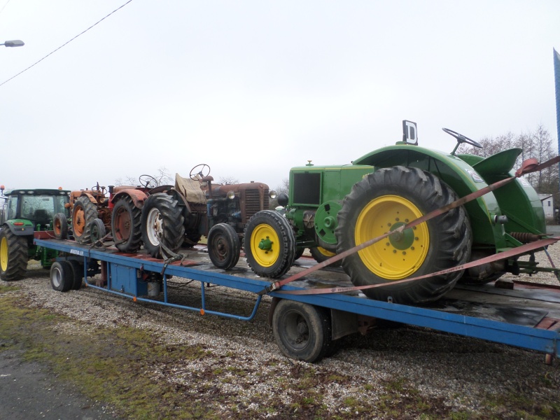 Bourse de Bergerac Fevrier 2015 Sam_1982