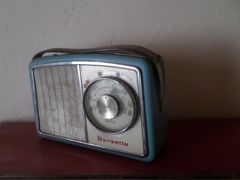 Mes radios tsf et transistors vintages Sam_2045