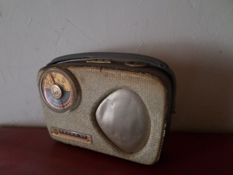 Mes radios tsf et transistors vintages Sam_2046