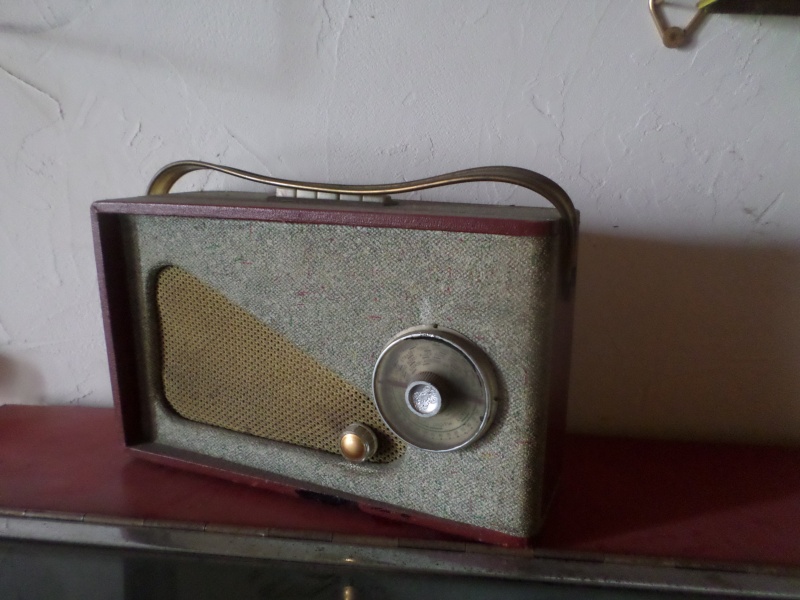 Mes radios tsf et transistors vintages Sam_2047