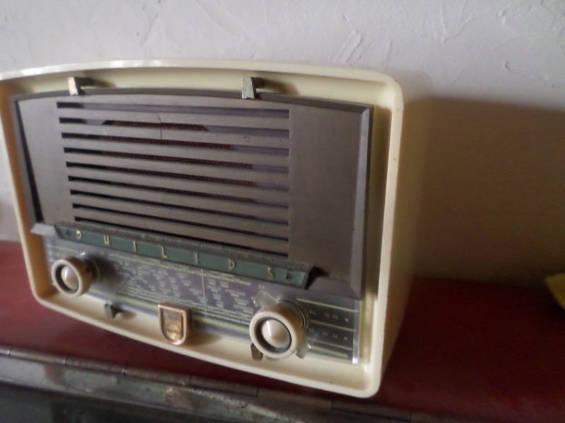 Mes radios tsf et transistors vintages Sam_2051