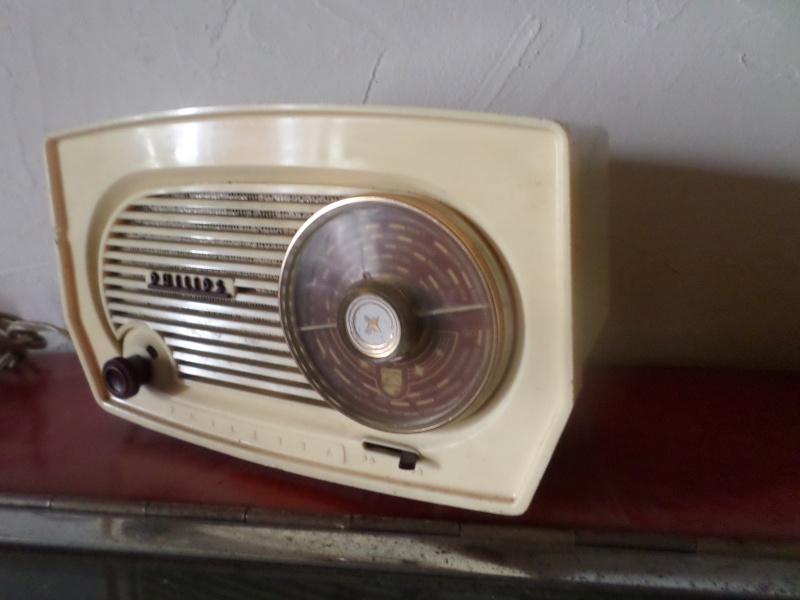 Mes radios tsf et transistors vintages Sam_2052