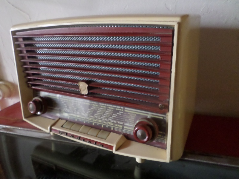 Mes radios tsf et transistors vintages Sam_2056