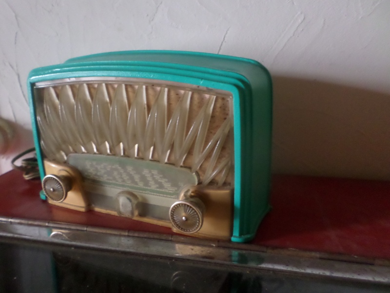 Mes radios tsf et transistors vintages Sam_2057