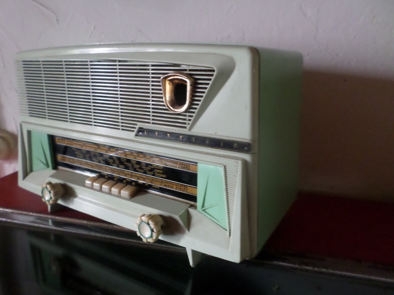 Mes radios tsf et transistors vintages Sam_2058