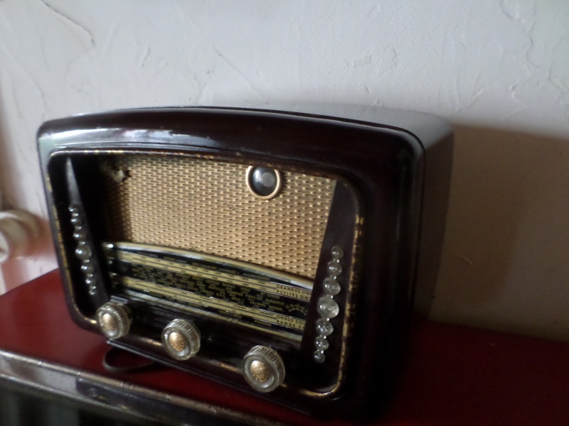 Mes radios tsf et transistors vintages Sam_2059