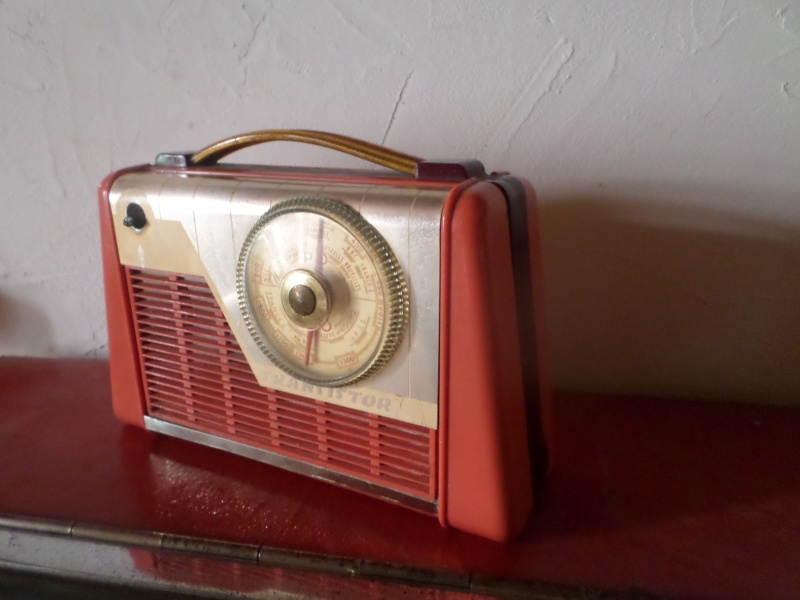 Mes radios tsf et transistors vintages Sam_2062