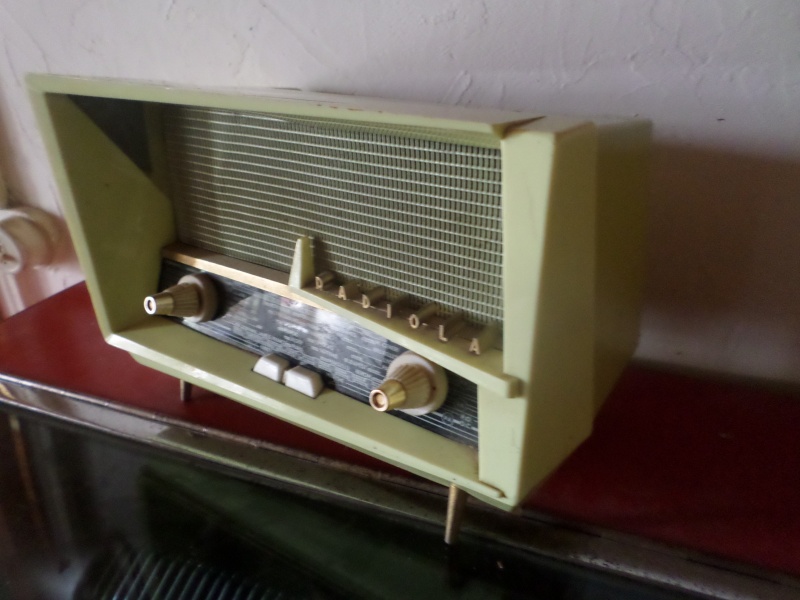 Mes radios tsf et transistors vintages Sam_2065