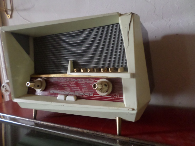 Mes radios tsf et transistors vintages Sam_2066