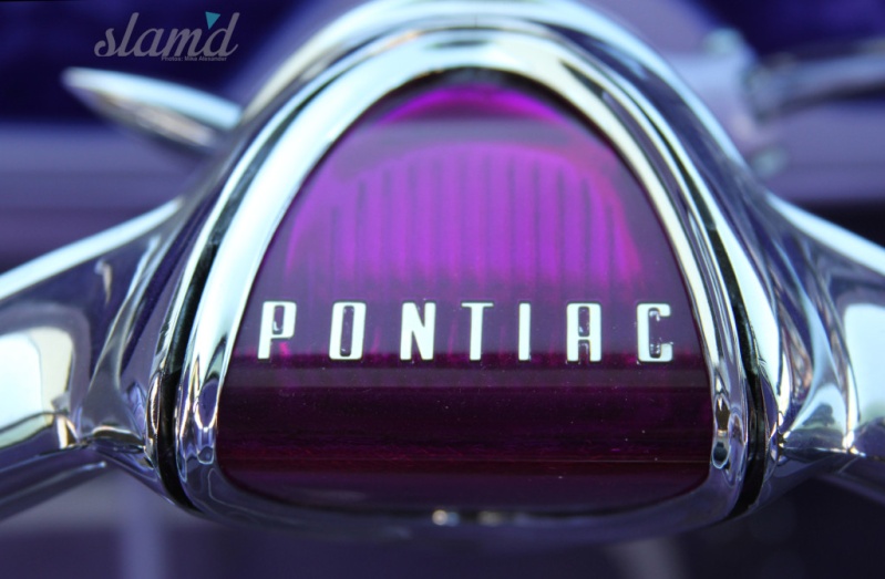 Pontiac 1959 - 62 custom & mild custom - Page 2 Slamd-12