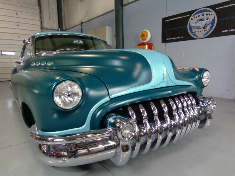 Buick 1950 -  1954 custom and mild custom galerie - Page 6 Zeaz10