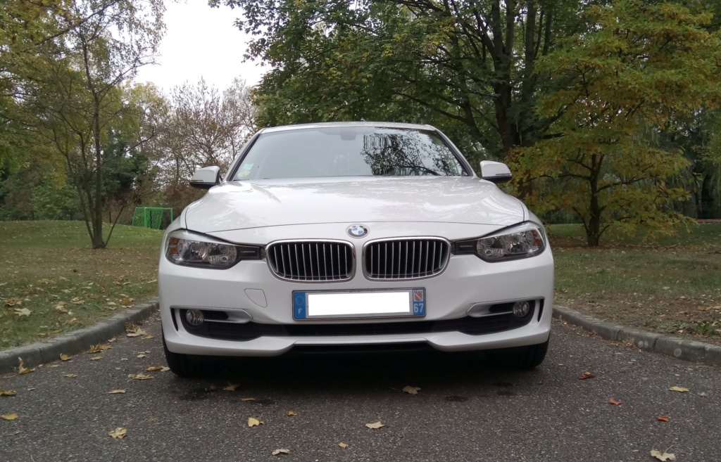 BMW F30 _2018111