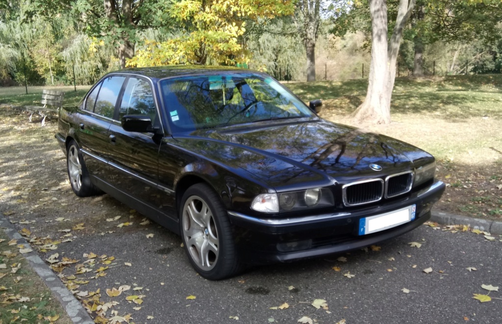 728i de 1995 _2018113