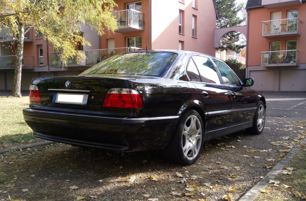 728i de 1995 _2018114