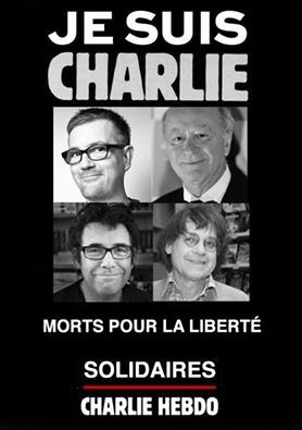 Charlie Hebdo !........ - Page 14 Image14