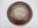 Leach Pottery St Ives Standard ware dish? Dscn9115