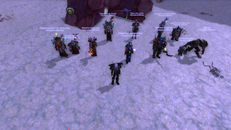 Cognefort (Normal) : Fougerme le 12-01-2015 Wowscr10