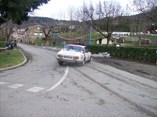 Monte Carlo historique 2015 100_1817