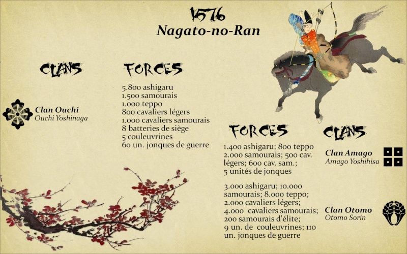 Nagato-no-ran (1576-1577) Nagato10