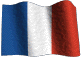 charlie hebdo - Attentat au siège de Charlie Hebdo 07-14_10