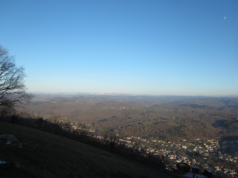 Bort-Les-Orgues Fabie109