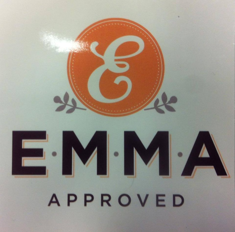 Emma approved, par les créateurs de The Lizzie Bennet Diaries Emma_a10