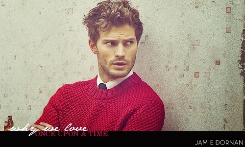 "These young chaps" : hot, young & British ! Jamie-10