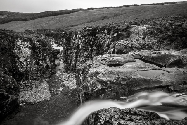 Rêver avec le réel, paysages - Page 2 Ecosse10
