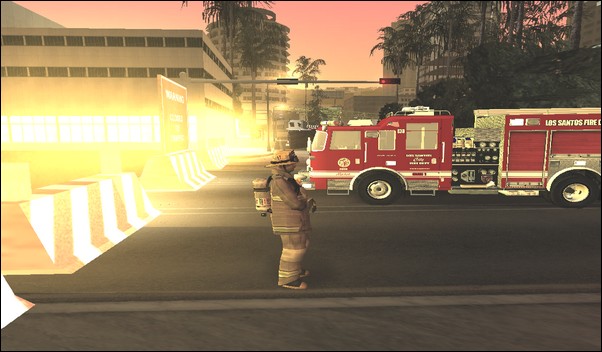 | Los Santos Fire Department | - Page 8 Sa-mp-18