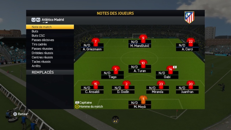 [DIVISION 2] [9ème journée] Résultats Fifa_115